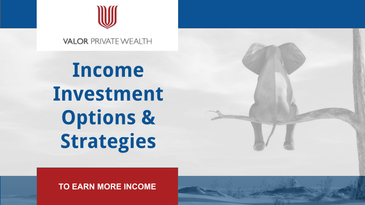 VPW Income Webinar